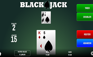 blackjack-mobile