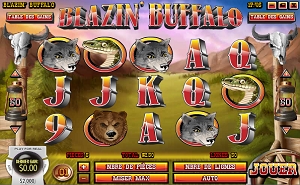 blazon-buffalo-opinion-game