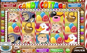 candy-cottage-opinion-game