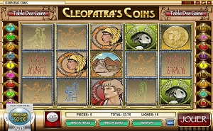 cleopatra-s-coins-rules-game