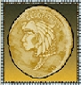 cleopatra-s-coins-bonus-game