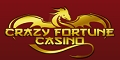 crazy-fortune-casino