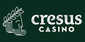 cresus-casino