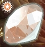 diamond-dragon-diamond-pick-bonus