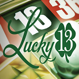 bonus-dublinbet-casino-lucky-13