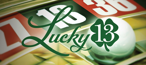 dublinbet-casino-bonus-lucky-13
