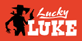 lucky-luke-casino