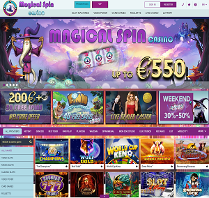 magical-spin-casino-opinion