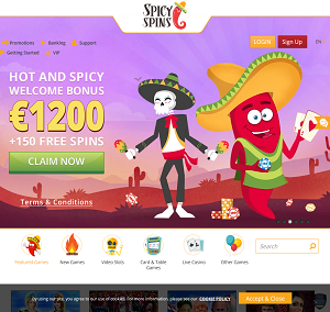 spicy-spins-casino-review