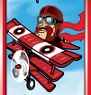 flying-colors-free-spins