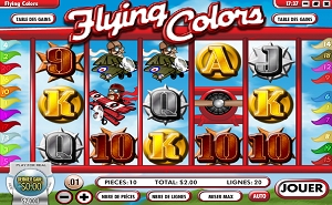 flying-colors
