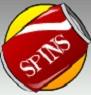 hobos-hoard-free-spin