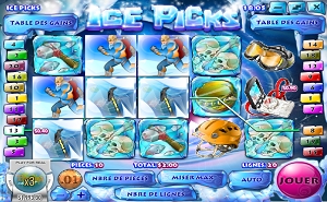 ice-picks-rules-game