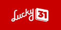 lucky31-casino