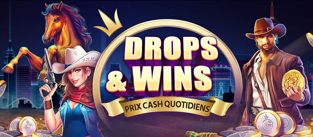 lucky8-casino-bonus-drops-wins-2020
