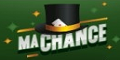 machance-casino
