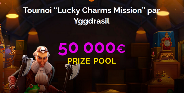 monte-cryptos-casino-bonus-lucky-charms-mission