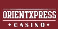 orient-xpress-casino