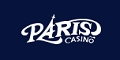 paris-casino