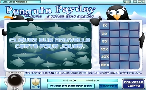 penguin-payday-presentation-avis-du-jeu