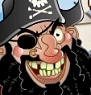 pirates-pillage-fonctionnalités