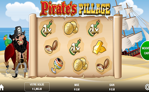 pirate-pillage-mobile