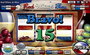 red-white-blue-rule-game