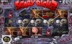 scary-rich-3-opinion-game