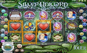 silver-unicorn-rule-game