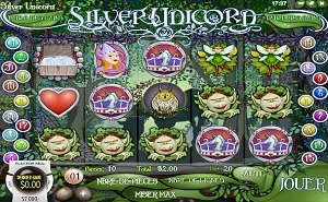 silver-unicorn-opinion-game