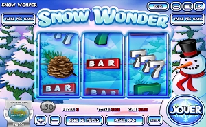 snow-wonder