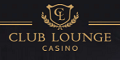club-lounge-casino