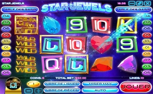 star-jewels-opinion-game