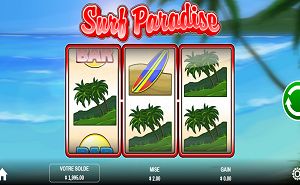 surf-paradise-mobile