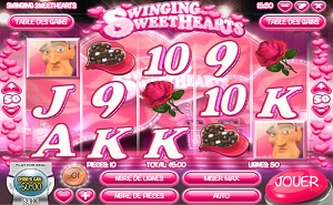 swinging-sweethearts-opinion-game