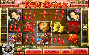 ten-suns-rule-game
