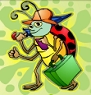 travel-bug-joker
