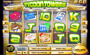 tycoon-towers