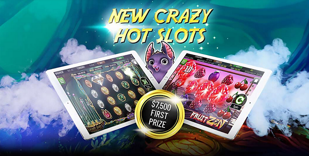 vive-mon-casino-bonus-new-crazy-hot-slots-avril-2020