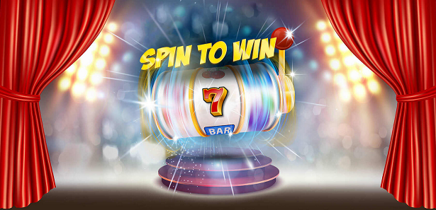 vive-mon-casino-bonus-spin-to-win